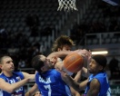 Vladimer  Boisa ~ Zadar - Široki ~ 19.01.2010